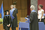 IMG_6048.jpg
