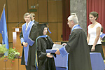 IMG_6049.jpg