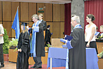 IMG_6050.jpg