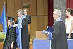 IMG_6052.jpg