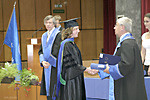 IMG_6053.jpg