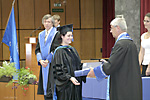 IMG_6055.jpg
