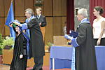 IMG_6056.jpg