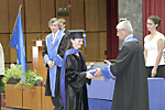 IMG_6057.jpg