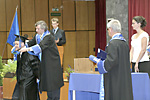 IMG_6058.jpg
