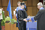 IMG_6061.jpg