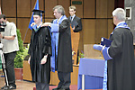 IMG_6062.jpg