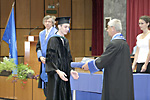 IMG_6063.jpg