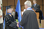 IMG_6064.jpg