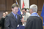 IMG_6067.jpg