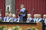 IMG_6076.jpg