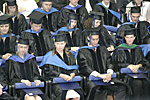 IMG_6080.jpg