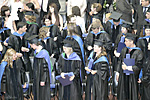 IMG_6088.jpg