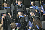 IMG_6089.jpg