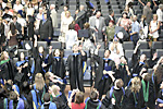 IMG_6090.jpg