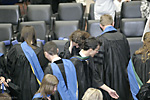 IMG_6091.jpg