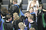 IMG_6092.jpg