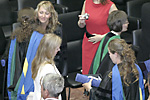 IMG_6094.jpg