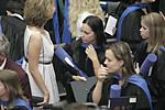 IMG_6096.jpg
