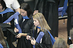 IMG_6097.jpg