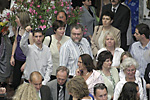 IMG_6100.jpg