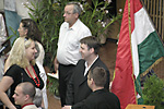 IMG_6102.jpg