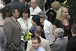 IMG_6103.jpg