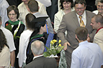 IMG_6104.jpg