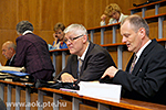 IMG_8641.jpg