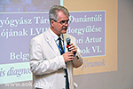 IMG_8643.jpg