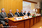 IMG_8645.jpg