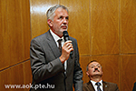 IMG_8647.jpg