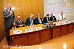 IMG_8648.jpg