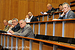 IMG_8649.jpg