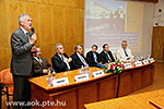 IMG_8651.jpg