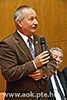 IMG_8654.jpg
