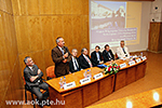 IMG_8656.jpg