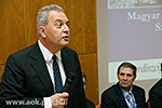 IMG_8660.jpg