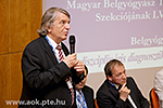 IMG_8666.jpg