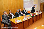 IMG_8670.jpg