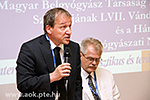 IMG_8671.jpg