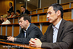 IMG_8672.jpg