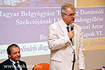 IMG_8675.jpg