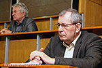 IMG_8676.jpg