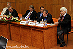 IMG_8678.jpg