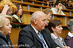 IMG_8679.jpg