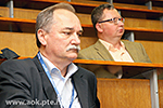 IMG_8680.jpg