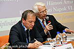 IMG_8683.jpg