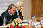 IMG_8684.jpg