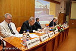 IMG_8685.jpg